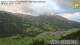 Matrei in Osttirol 08.06.2025 20:27
