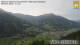 Matrei in Osttirol 20.06.2025 20:27