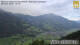 Matrei in Osttirol 05.07.2025 20:27