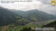 Matrei in Osttirol 14.06.2025 20:27
