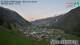St. Jakob in Defereggen 30.04.2025 20:27