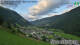 St. Jakob in Defereggen 09.07.2025 20:27