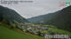 St. Jakob in Defereggen 30.06.2025 20:27