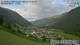 St. Jakob in Defereggen 08.06.2025 20:27
