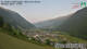 St. Jakob in Defereggen 08.06.2025 20:27