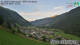St. Jakob in Defereggen 02.07.2025 20:27