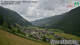 St. Jakob in Defereggen 14.06.2025 20:27