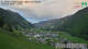 St. Jakob in Defereggen 10.05.2025 20:27