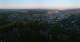 Singen am Hohentwiel 30.04.2025 20:27