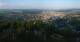 Singen am Hohentwiel 01.07.2025 20:26
