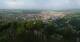 Singen am Hohentwiel 14.06.2025 20:26