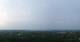Hamborg 08.06.2025 20:26