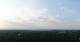 Amburgo 14.06.2025 20:26