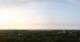 Amburgo 29.04.2025 20:27