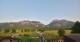 Schwangau 08.06.2025 20:26