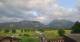Schwangau 08.06.2025 20:26