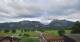 Schwangau 15.07.2025 20:31