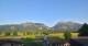 Schwangau 11.06.2025 20:26