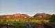 Schwangau 10.05.2025 20:26