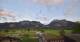 Schwangau 29.04.2025 20:27