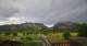 Schwangau 14.06.2025 20:26