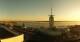Bremerhaven 30.04.2025 20:27