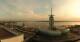 Bremerhaven 30.04.2025 20:27
