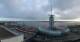 Bremerhaven 09.07.2025 20:26