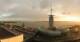 Bremerhaven 03.05.2025 20:26