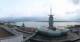 Bremerhaven 08.06.2025 20:26
