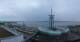 Bremerhaven 08.06.2025 20:26