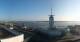 Bremerhaven 10.06.2025 20:26