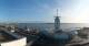 Bremerhaven 03.07.2025 20:26