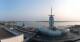 Bremerhaven 19.05.2025 20:26