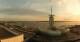 Bremerhaven 29.04.2025 20:27