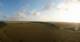 Kap Arkona 08.07.2025 20:26