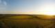 Kap Arkona 30.04.2025 20:27