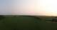 Kap Arkona 08.06.2025 20:26
