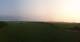 Kap Arkona 30.05.2025 20:26