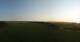 Kap Arkona 11.06.2025 20:26