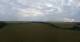 Cape Arkona 04.07.2025 20:26
