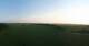 Cabo Arkona 12.06.2025 20:26