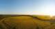 Kap Arkona 10.05.2025 20:26