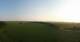 Capo Arkona 14.06.2025 20:26