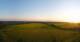 Capo Arkona 29.04.2025 20:27