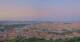 Prag 30.04.2025 20:27