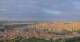 Praga 09.07.2025 20:26