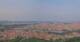Prag 08.06.2025 20:26