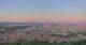 Prag 24.04.2025 20:27