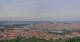 Praga 19.05.2025 20:26